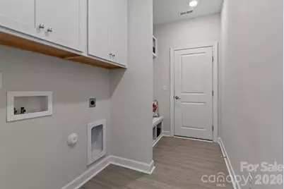 916 Westminster Drive #8, Statesville, NC 28677 - Photo 23