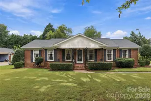 3223 Gardner Park Dr, Gastonia, NC 28054 - Photo 1
