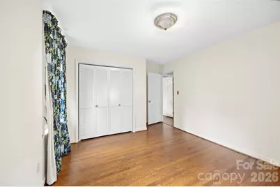 3223 Gardner Park Drive, Gastonia, NC 28054 - Photo 31