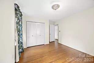 3223 Gardner Park Dr, Gastonia, NC 28054 - Photo 31