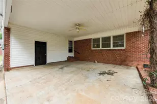 3223 Gardner Park Dr, Gastonia, NC 28054 - Photo 39