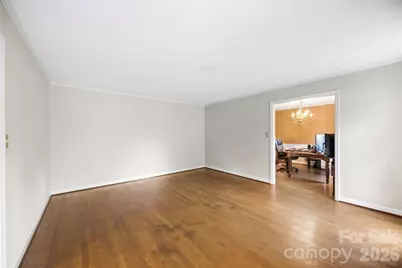 3223 Gardner Park Drive, Gastonia, NC 28054 - Photo 3