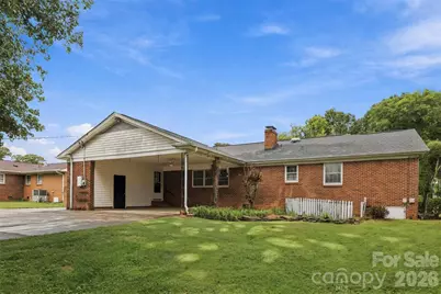3223 Gardner Park Drive, Gastonia, NC 28054 - Photo 41