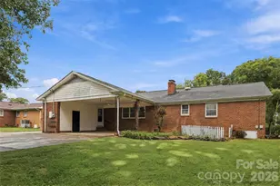 3223 Gardner Park Dr, Gastonia, NC 28054 - Photo 41