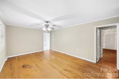 3223 Gardner Park Drive, Gastonia, NC 28054 - Photo 15
