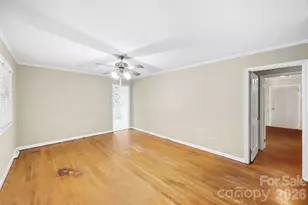 3223 Gardner Park Dr, Gastonia, NC 28054 - Photo 15