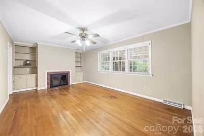 3223 Gardner Park Drive, Gastonia, NC 28054 - Photo 13