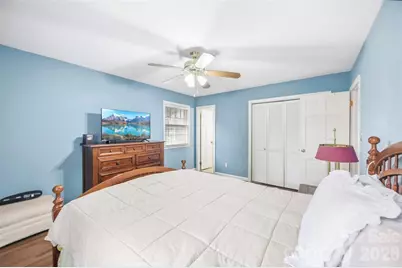 3223 Gardner Park Drive, Gastonia, NC 28054 - Photo 37