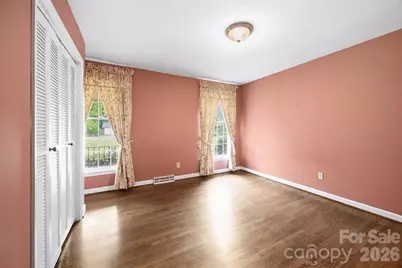 3223 Gardner Park Drive, Gastonia, NC 28054 - Photo 27