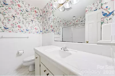 3223 Gardner Park Drive, Gastonia, NC 28054 - Photo 25