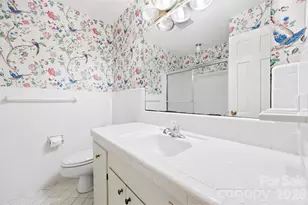 3223 Gardner Park Dr, Gastonia, NC 28054 - Photo 25