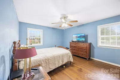 3223 Gardner Park Drive, Gastonia, NC 28054 - Photo 33