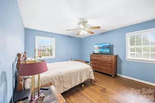 3223 Gardner Park Dr, Gastonia, NC 28054 - Photo 33
