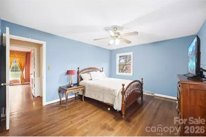 3223 Gardner Park Drive, Gastonia, NC 28054 - Photo 35
