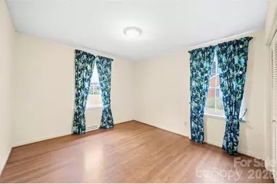3223 Gardner Park Drive, Gastonia, NC 28054 - Photo 29