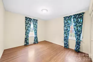 3223 Gardner Park Dr, Gastonia, NC 28054 - Photo 29
