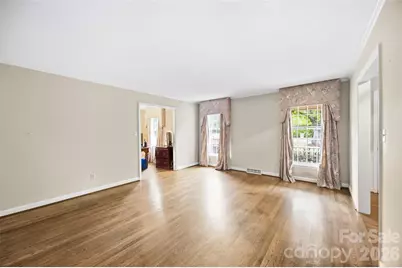 3223 Gardner Park Drive, Gastonia, NC 28054 - Photo 7