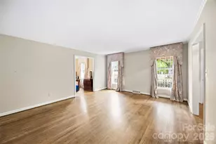 3223 Gardner Park Dr, Gastonia, NC 28054 - Photo 7