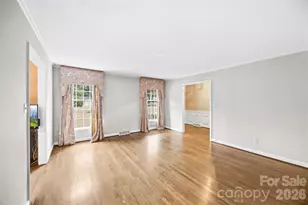 3223 Gardner Park Dr, Gastonia, NC 28054 - Photo 5