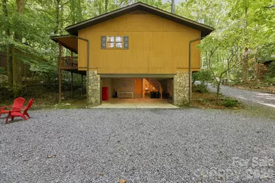 643 Timberline Drive, Maggie Valley, NC 28751 - Photo 21