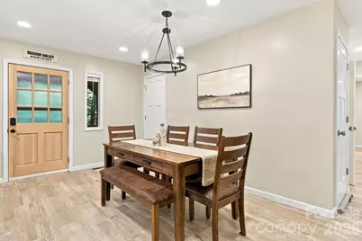 643 Timberline Drive, Maggie Valley, NC 28751 - Photo 3