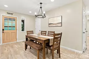 643 Timberline Dr, Maggie Valley, NC 28751 - Photo 3