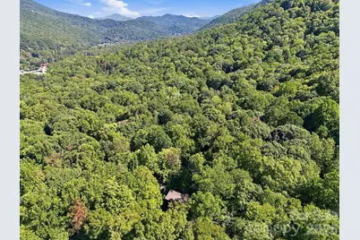 643 Timberline Drive, Maggie Valley, NC 28751 - Photo 27