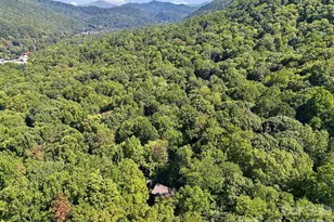 643 Timberline Dr, Maggie Valley, NC 28751 - Photo 27