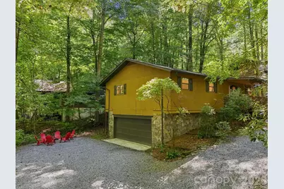 643 Timberline Drive, Maggie Valley, NC 28751 - Photo 25