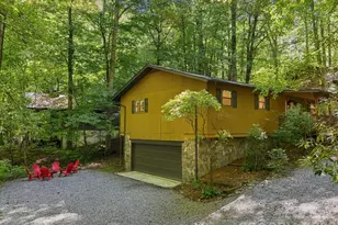 643 Timberline Dr, Maggie Valley, NC 28751 - Photo 25