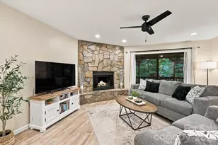 643 Timberline Dr, Maggie Valley, NC 28751 - Photo 7