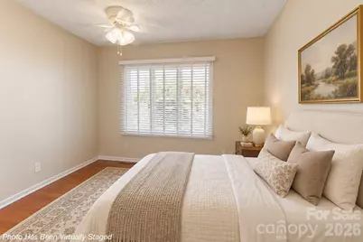 44 Hollybrook Drive, Asheville, NC 28803 - Photo 13
