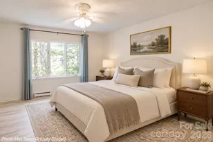 44 Hollybrook Dr, Asheville, NC 28803 - Photo 15