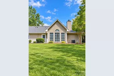 21160 Cold Spring Lane, Cornelius, NC 28031 - Photo 1