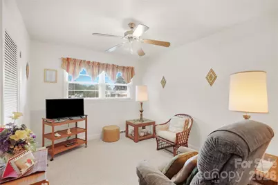 1745 Northbrook Drive, Charlotte, NC 28216 - Photo 19