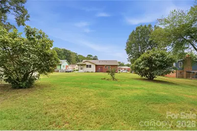 1745 Northbrook Drive, Charlotte, NC 28216 - Photo 5
