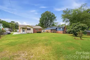 1745 Northbrook Dr, Charlotte, NC 28216 - Photo 27