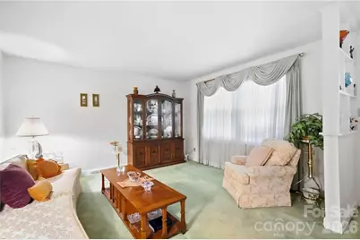 1745 Northbrook Drive, Charlotte, NC 28216 - Photo 15