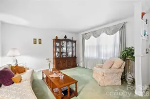 1745 Northbrook Dr, Charlotte, NC 28216 - Photo 15