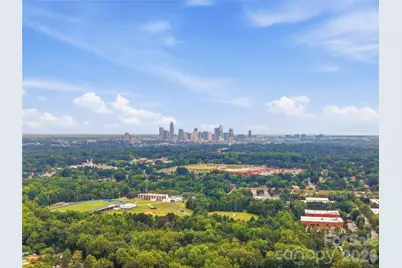 1745 Northbrook Drive, Charlotte, NC 28216 - Photo 3
