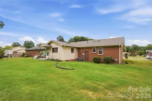 1745 Northbrook Dr, Charlotte, NC 28216 - Photo 23