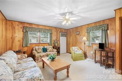 1745 Northbrook Drive, Charlotte, NC 28216 - Photo 11