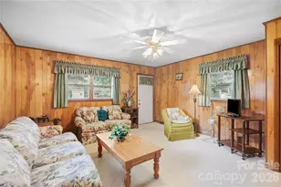 1745 Northbrook Dr, Charlotte, NC 28216 - Photo 11