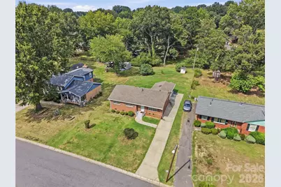 1745 Northbrook Drive, Charlotte, NC 28216 - Photo 25