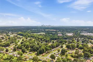 1745 Northbrook Dr, Charlotte, NC 28216 - Photo 29