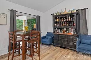 110 S Yadkin River Rd, Statesville, NC 28625 - Photo 13