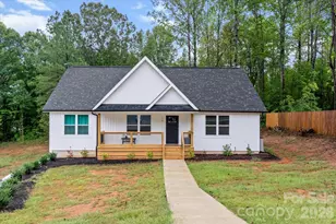 110 S Yadkin River Rd, Statesville, NC 28625 - Photo 1