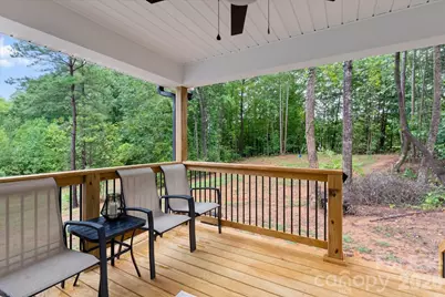 110 S Yadkin River Road, Statesville, NC 28625 - Photo 27
