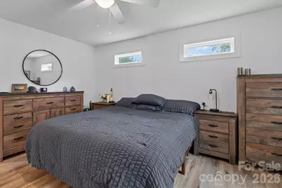110 S Yadkin River Road, Statesville, NC 28625 - Photo 17