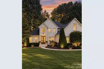 1313 Gaston Day School Road, Gastonia, NC 28056 - Photo 1